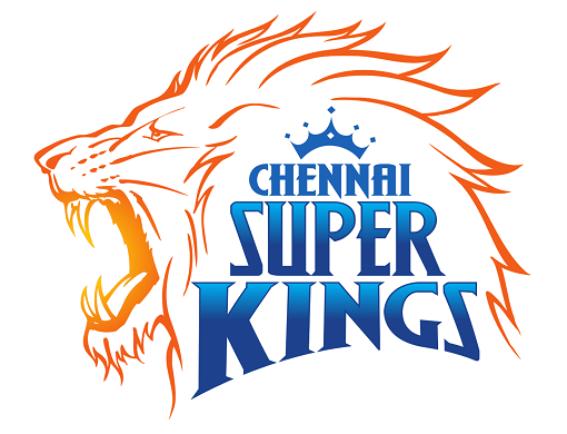 Chennai Super Kings